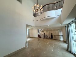 Braddell Heights Estate (D13), Detached #634100801